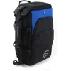 Image de Fusion Bags UB-04 B Triple Trumpet - Case voor blaasinstrumenten