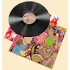 Image de Kokoroko - Tuff Times Never Last (LP)