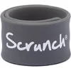 Image de SCRUNCH SOS Bandje Kinderen - Anthraciet Grijs - Opvouwbaar - Recycleerbaar