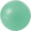 Image de SCRUNCH Bal - Munt - Opvouwbaar - Recycleerbaar
