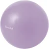 Image de SCRUNCH Bal - Paars - Opvouwbaar - Recycleerbaar