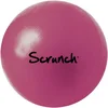 Image de SCRUNCH Bal - Rood - Opvouwbaar - Recycleerbaar
