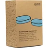 Image de Surefeed Bakje - Kattenvoerbak - Blauw