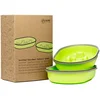 Image de SureFeed Anti-Schrokbak - Groen- 2 stuks