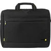 Image de Laptop Case Tech Air TAN1204V2 14,1" Black