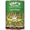 Image de Lily's Kitchen Lam Hotpot