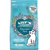 Image de Lily's Kitchen - Fisherman's Feast Fish Kattenvoer