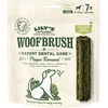 Image de Lily's Kitchen - Woofbrush Dental Care Hondensnack