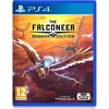 Image de The Falconeer Warrior Edition