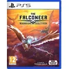 Image de The Falconeer - Warrior Edition/playstation 5