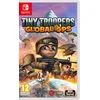 Image de Tiny Troopers: Global Ops