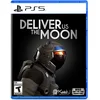Image de Deliver Us The Moon PS5