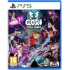 Image de Gori Cuddly Carnage (ps5 nieuw)