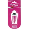 Image de Cherry Coca-Cola 3D Air Freshner