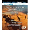 Image de Imax Grand Canyon Adventures