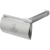 Image de The Bluebeards Revenge Scimitar Double-Edge Razor