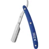 Image de The Bluebeards Revenge Cut-Throat Razor