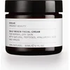 Image de Evolve Organic beauty Daily Renew Facial Cream - For normaly / dry skin - rich night moisturiser with anit age - 60 ml