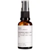Image de Evolve Beauty - Hyaluron Serum - Biologisch - Duurzaam - Vegan