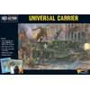 Image de Bolt Action: Universal Carrier