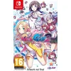 Image de Gal Gun 2