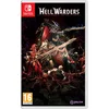 Image de Hell Warders