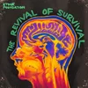 Image de The Revival of Survival