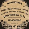 Image de Possessed Ep