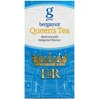 Image de Zwarte thee g'tea! Bergamot Queen's Tea, 25 st.