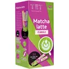 Image de Oplosthee True English Tea Matcha Latte Classic, 10 st.