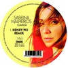 Image de Clareia Remixes (Henry Wu, Dego, Ig Culture)