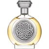 Image de Boadicea The Victorious Complex parfum 100ml