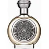 Image de The Victorious Glorious Eau de Parfum