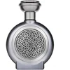 Image de Boadicea The Victorious Heroine 100ml Spray Eau de Parfum
