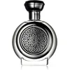 Image de The Victorious Imperial Eau de Parfum