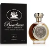 Image de The Victorious Ardent Eau de Parfum