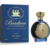 Image de Boadicea the Victorious Blue Sapphire Pure Perfume 100 ml