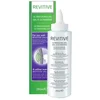Image de Revitive Ultrasound Therapie Gel