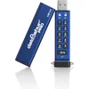 Image de iStorage  Datashur Pro - USB-stick - 64 GB
