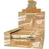Image de Grenade - High Protein, Low sugar - Protein bar - Caramel Chaos - 22g eiwit - 12 x 60g - Eiwitreep - Diverse smaken