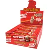 Image de Grenade Carb Killa Bars - Proteïne Repen - Pindakaas - 12 Eiwitrepen (720 gram)