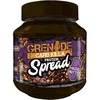Image de Grenade Carb Killa Spread - Hazel Nutter - 1 stuk