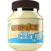 Image de Grenade Carb Killa Spread - White Chocolate Cookie - 1 stuk