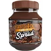 Image de Grenade Carb Killa Spread - Milk Chocolate - 1 stuk