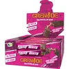 Image de Grenade Carb Killa Bars - Proteïne Repen - Dark Chocolate Raspberry - 12 Eiwitrepen (720 gram)