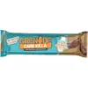 Image de Grenade - High proteine reep chocolate chip salted caramel - 60 Gram