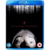 Image de Blair Witch Project