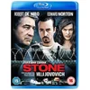 Image de Stone [Blu-Ray]