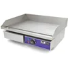 Image de KuKoo 50cm Elektrische Bakplaat