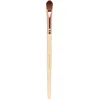 Image de So Eco Eye Shading Brush